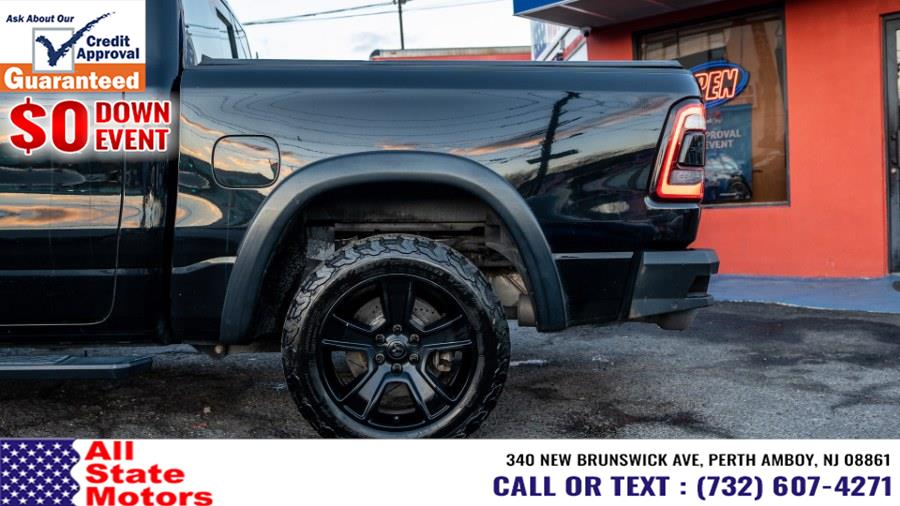 2020 Ram 1500 Lone Star 4x4 Crew Cab 5''7" Box, available for sale in Perth Amboy, New Jersey | All State Motor Inc. Perth Amboy, New Jersey 2020 Ram 1500 Lone Star 4x4 Crew Cab 5''7" Box, available for sale in Perth Amboy, New Jersey | All State Motor Inc. Perth Amboy, New Jersey