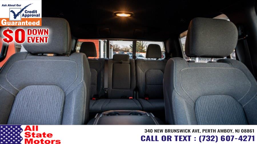 2020 Ram 1500 Lone Star 4x4 Crew Cab 5''7" Box, available for sale in Perth Amboy, New Jersey | All State Motor Inc. Perth Amboy, New Jersey 2020 Ram 1500 Lone Star 4x4 Crew Cab 5''7" Box, available for sale in Perth Amboy, New Jersey | All State Motor Inc. Perth Amboy, New Jersey