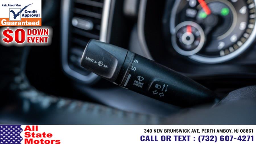 2020 Ram 1500 Lone Star 4x4 Crew Cab 5''7" Box, available for sale in Perth Amboy, New Jersey | All State Motor Inc. Perth Amboy, New Jersey 2020 Ram 1500 Lone Star 4x4 Crew Cab 5''7" Box, available for sale in Perth Amboy, New Jersey | All State Motor Inc. Perth Amboy, New Jersey