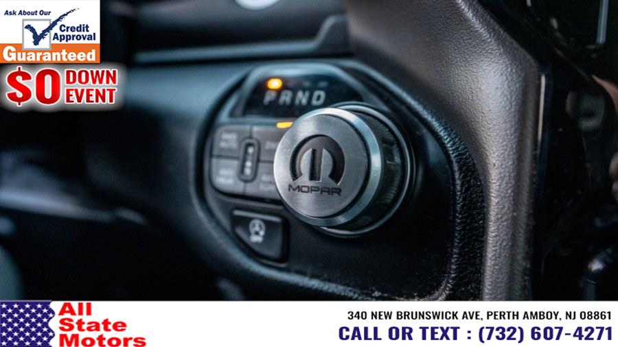 2020 Ram 1500 Lone Star 4x4 Crew Cab 5''7" Box, available for sale in Perth Amboy, New Jersey | All State Motor Inc. Perth Amboy, New Jersey 2020 Ram 1500 Lone Star 4x4 Crew Cab 5''7" Box, available for sale in Perth Amboy, New Jersey | All State Motor Inc. Perth Amboy, New Jersey