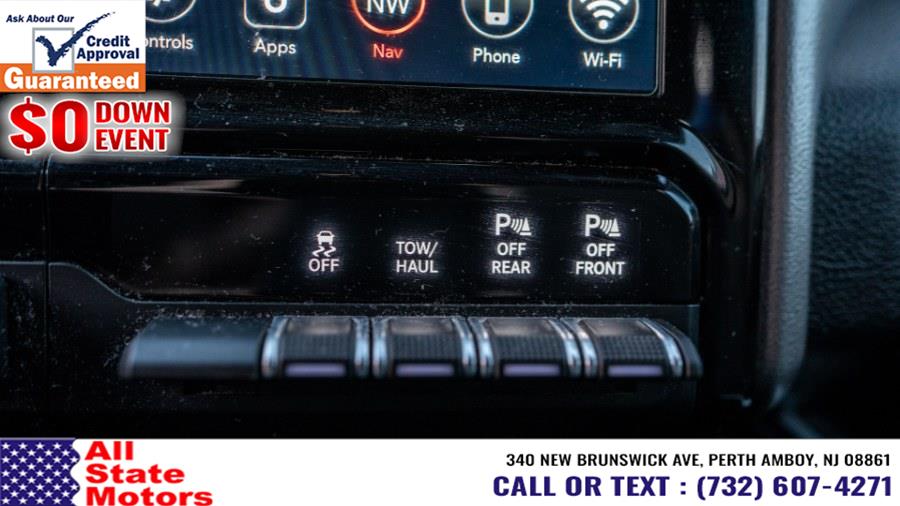 2020 Ram 1500 Lone Star 4x4 Crew Cab 5''7" Box, available for sale in Perth Amboy, New Jersey | All State Motor Inc. Perth Amboy, New Jersey 2020 Ram 1500 Lone Star 4x4 Crew Cab 5''7" Box, available for sale in Perth Amboy, New Jersey | All State Motor Inc. Perth Amboy, New Jersey