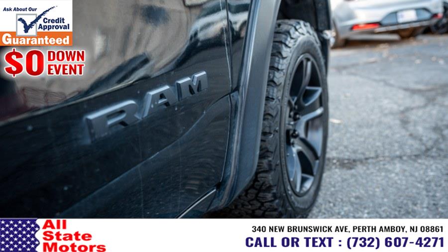 2020 Ram 1500 Lone Star 4x4 Crew Cab 5''7" Box, available for sale in Perth Amboy, New Jersey | All State Motor Inc. Perth Amboy, New Jersey 2020 Ram 1500 Lone Star 4x4 Crew Cab 5''7" Box, available for sale in Perth Amboy, New Jersey | All State Motor Inc. Perth Amboy, New Jersey