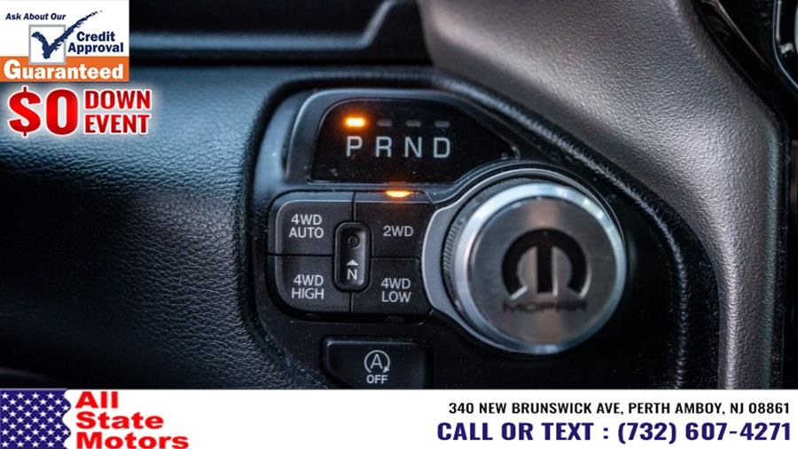2020 Ram 1500 Lone Star 4x4 Crew Cab 5''7" Box, available for sale in Perth Amboy, New Jersey | All State Motor Inc. Perth Amboy, New Jersey 2020 Ram 1500 Lone Star 4x4 Crew Cab 5''7" Box, available for sale in Perth Amboy, New Jersey | All State Motor Inc. Perth Amboy, New Jersey