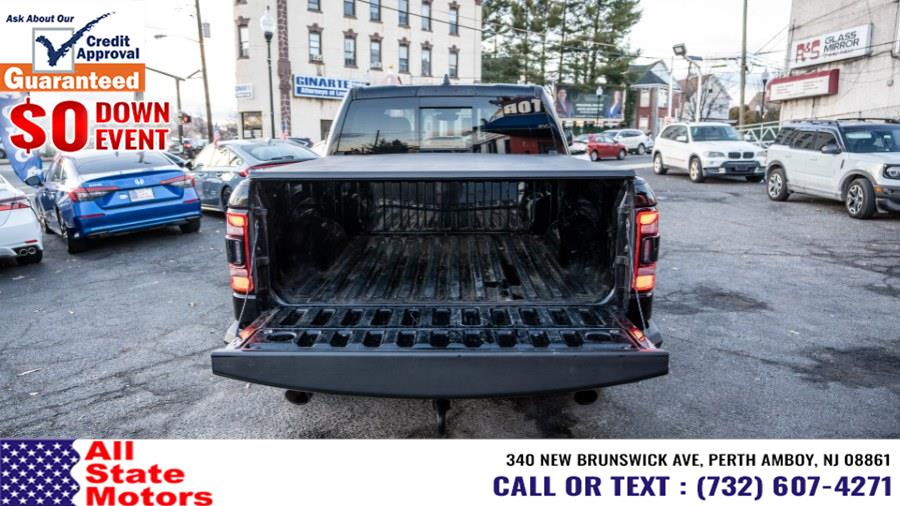 2020 Ram 1500 Lone Star 4x4 Crew Cab 5''7" Box, available for sale in Perth Amboy, New Jersey | All State Motor Inc. Perth Amboy, New Jersey 2020 Ram 1500 Lone Star 4x4 Crew Cab 5''7" Box, available for sale in Perth Amboy, New Jersey | All State Motor Inc. Perth Amboy, New Jersey