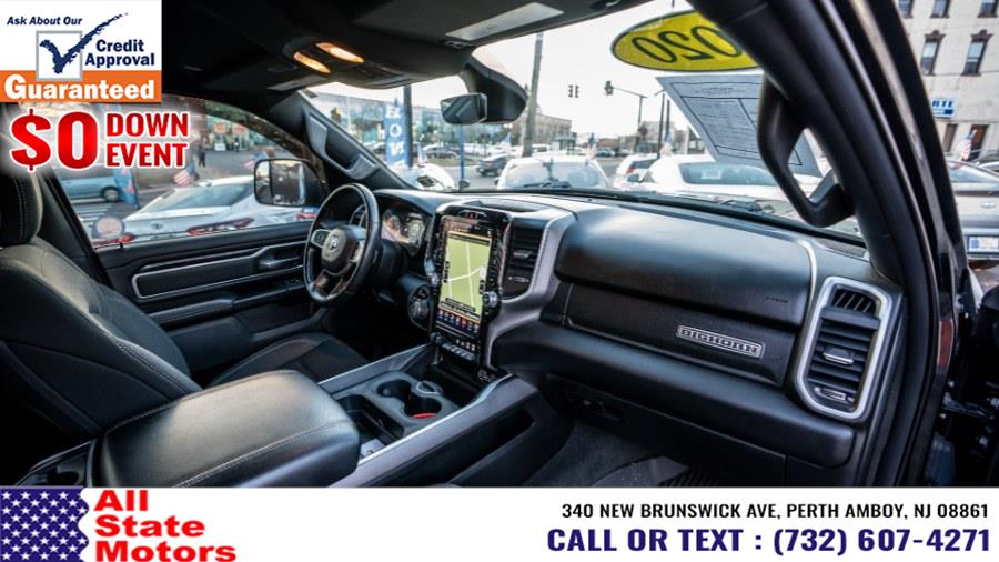 2020 Ram 1500 Lone Star 4x4 Crew Cab 5''7" Box, available for sale in Perth Amboy, New Jersey | All State Motor Inc. Perth Amboy, New Jersey 2020 Ram 1500 Lone Star 4x4 Crew Cab 5''7" Box, available for sale in Perth Amboy, New Jersey | All State Motor Inc. Perth Amboy, New Jersey
