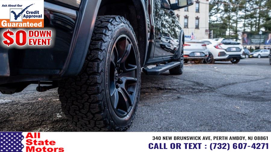 2020 Ram 1500 Lone Star 4x4 Crew Cab 5''7" Box, available for sale in Perth Amboy, New Jersey | All State Motor Inc. Perth Amboy, New Jersey 2020 Ram 1500 Lone Star 4x4 Crew Cab 5''7" Box, available for sale in Perth Amboy, New Jersey | All State Motor Inc. Perth Amboy, New Jersey