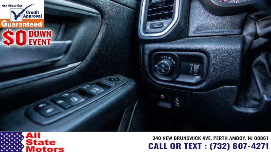 2020 Ram 1500 Lone Star 4x4 Crew Cab 5''7" Box, available for sale in Perth Amboy, New Jersey | All State Motor Inc. Perth Amboy, New Jersey 2020 Ram 1500 Lone Star 4x4 Crew Cab 5''7" Box, available for sale in Perth Amboy, New Jersey | All State Motor Inc. Perth Amboy, New Jersey
