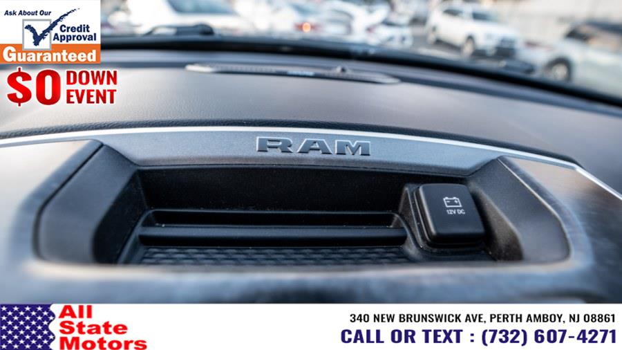 2020 Ram 1500 Lone Star 4x4 Crew Cab 5''7" Box, available for sale in Perth Amboy, New Jersey | All State Motor Inc. Perth Amboy, New Jersey 2020 Ram 1500 Lone Star 4x4 Crew Cab 5''7" Box, available for sale in Perth Amboy, New Jersey | All State Motor Inc. Perth Amboy, New Jersey