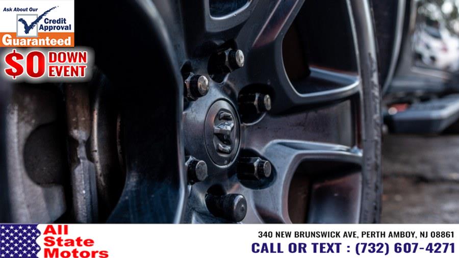 2020 Ram 1500 Lone Star 4x4 Crew Cab 5''7" Box, available for sale in Perth Amboy, New Jersey | All State Motor Inc. Perth Amboy, New Jersey 2020 Ram 1500 Lone Star 4x4 Crew Cab 5''7" Box, available for sale in Perth Amboy, New Jersey | All State Motor Inc. Perth Amboy, New Jersey