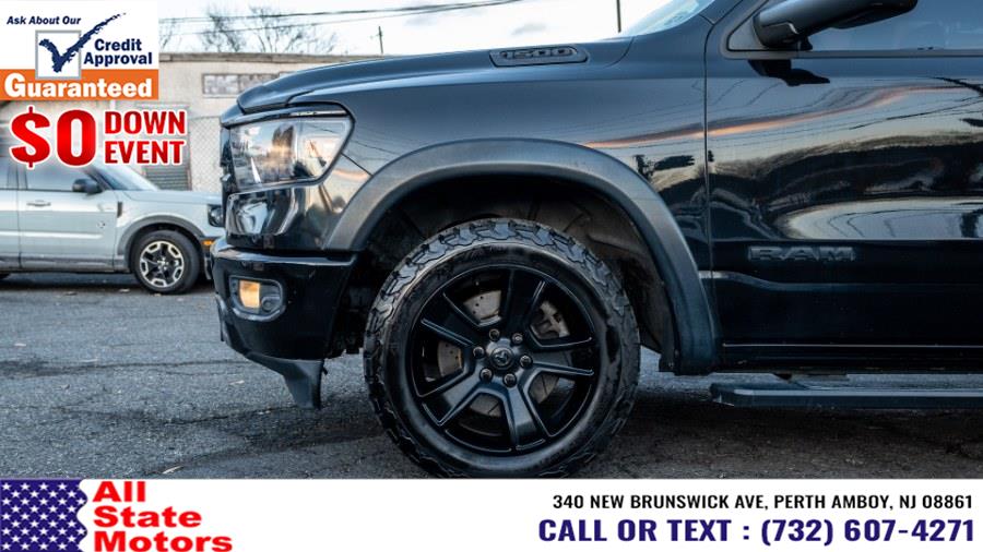 2020 Ram 1500 Lone Star 4x4 Crew Cab 5''7" Box, available for sale in Perth Amboy, New Jersey | All State Motor Inc. Perth Amboy, New Jersey 2020 Ram 1500 Lone Star 4x4 Crew Cab 5''7" Box, available for sale in Perth Amboy, New Jersey | All State Motor Inc. Perth Amboy, New Jersey