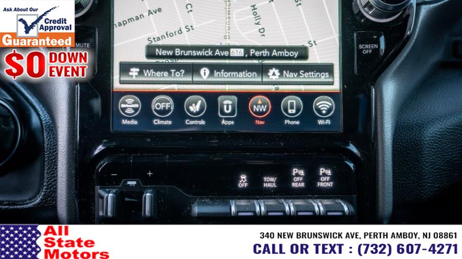 2020 Ram 1500 Lone Star 4x4 Crew Cab 5''7" Box, available for sale in Perth Amboy, New Jersey | All State Motor Inc. Perth Amboy, New Jersey 2020 Ram 1500 Lone Star 4x4 Crew Cab 5''7" Box, available for sale in Perth Amboy, New Jersey | All State Motor Inc. Perth Amboy, New Jersey