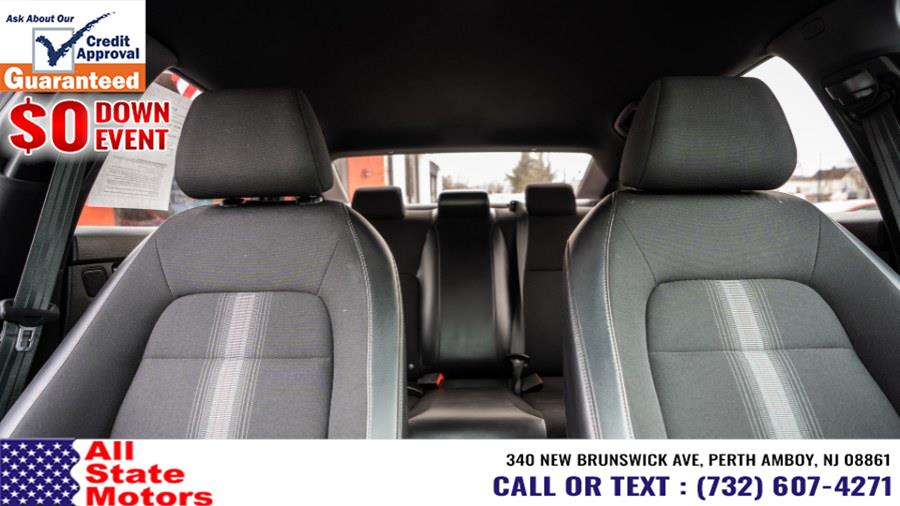 2022 Honda Civic Sedan Sport CVT, available for sale in Perth Amboy, New Jersey | All State Motor Inc. Perth Amboy, New Jersey 2022 Honda Civic Sedan Sport CVT, available for sale in Perth Amboy, New Jersey | All State Motor Inc. Perth Amboy, New Jersey