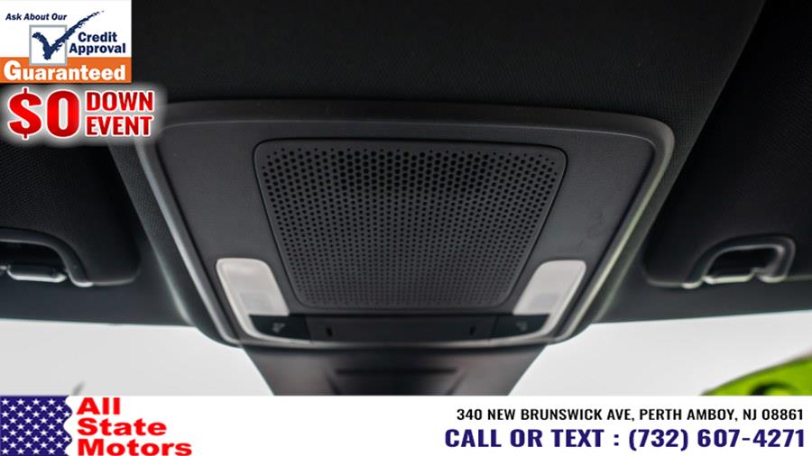 2022 Honda Civic Sedan Sport CVT, available for sale in Perth Amboy, New Jersey | All State Motor Inc. Perth Amboy, New Jersey 2022 Honda Civic Sedan Sport CVT, available for sale in Perth Amboy, New Jersey | All State Motor Inc. Perth Amboy, New Jersey