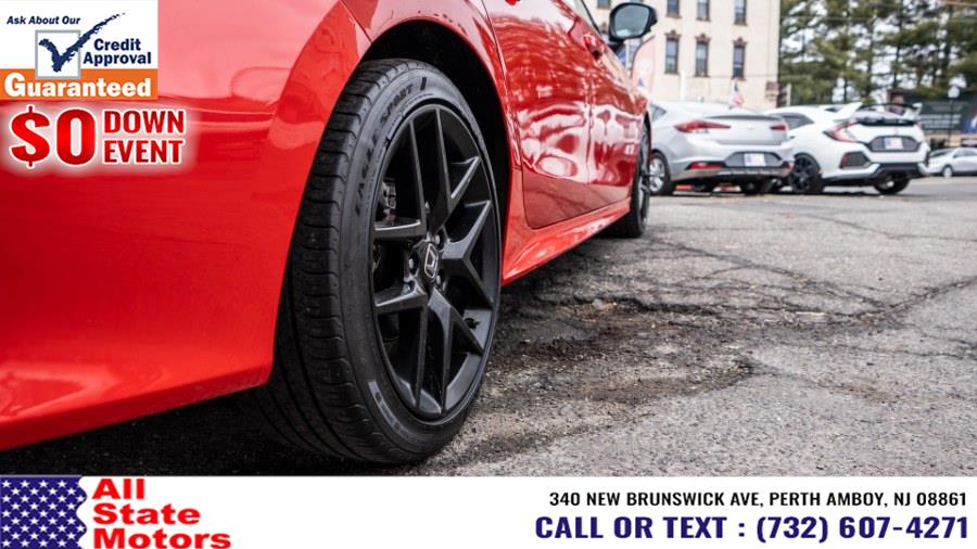 2022 Honda Civic Sedan Sport CVT, available for sale in Perth Amboy, New Jersey | All State Motor Inc. Perth Amboy, New Jersey 2022 Honda Civic Sedan Sport CVT, available for sale in Perth Amboy, New Jersey | All State Motor Inc. Perth Amboy, New Jersey