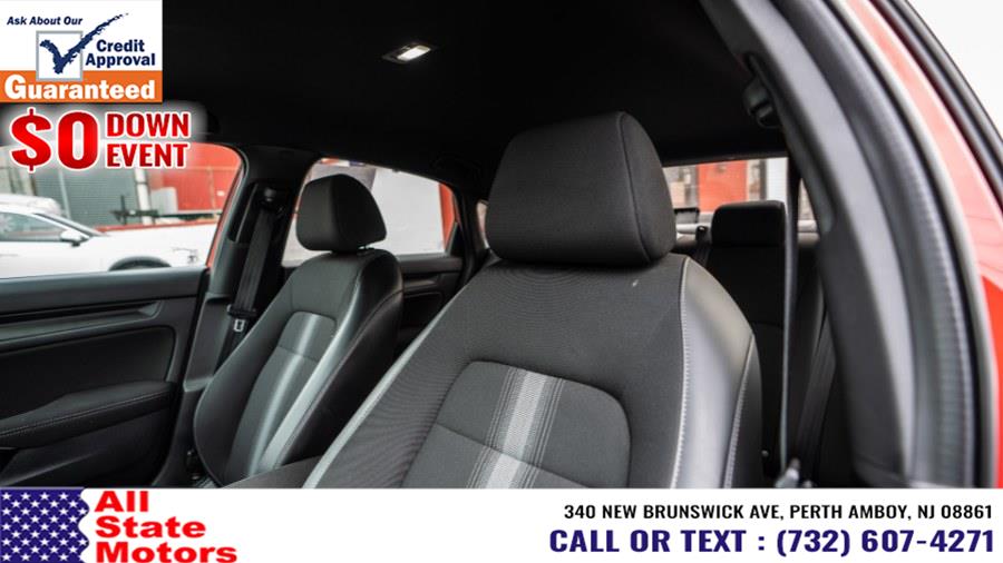 2022 Honda Civic Sedan Sport CVT, available for sale in Perth Amboy, New Jersey | All State Motor Inc. Perth Amboy, New Jersey 2022 Honda Civic Sedan Sport CVT, available for sale in Perth Amboy, New Jersey | All State Motor Inc. Perth Amboy, New Jersey