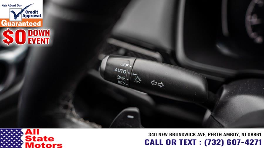 2022 Honda Civic Sedan Sport CVT, available for sale in Perth Amboy, New Jersey | All State Motor Inc. Perth Amboy, New Jersey 2022 Honda Civic Sedan Sport CVT, available for sale in Perth Amboy, New Jersey | All State Motor Inc. Perth Amboy, New Jersey