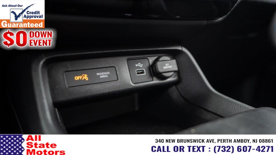 2022 Honda Civic Sedan Sport CVT, available for sale in Perth Amboy, New Jersey | All State Motor Inc. Perth Amboy, New Jersey 2022 Honda Civic Sedan Sport CVT, available for sale in Perth Amboy, New Jersey | All State Motor Inc. Perth Amboy, New Jersey