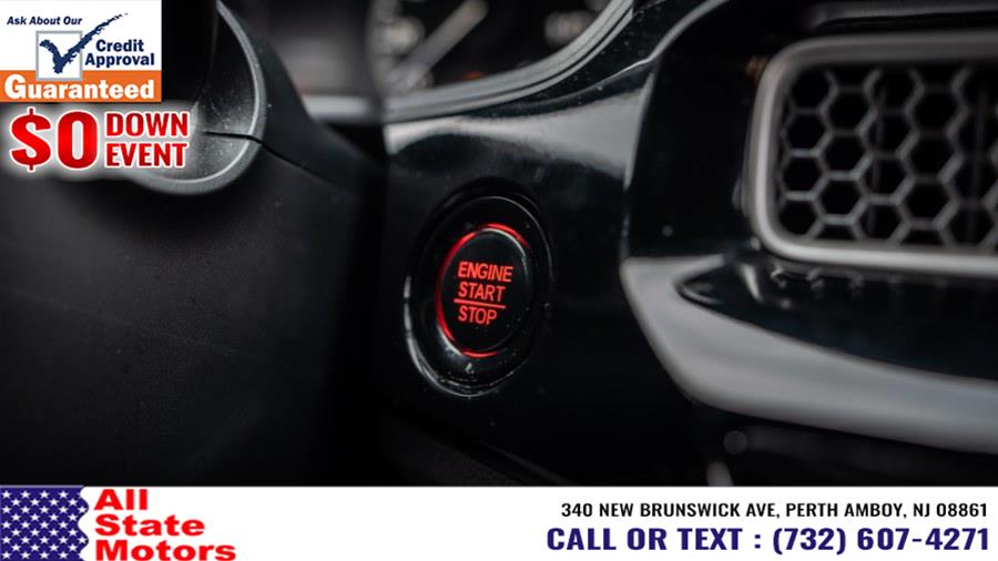 2022 Honda Civic Sedan Sport CVT, available for sale in Perth Amboy, New Jersey | All State Motor Inc. Perth Amboy, New Jersey 2022 Honda Civic Sedan Sport CVT, available for sale in Perth Amboy, New Jersey | All State Motor Inc. Perth Amboy, New Jersey