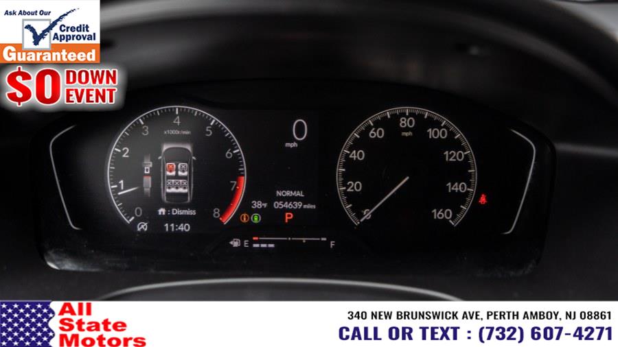 2022 Honda Civic Sedan Sport CVT, available for sale in Perth Amboy, New Jersey | All State Motor Inc. Perth Amboy, New Jersey 2022 Honda Civic Sedan Sport CVT, available for sale in Perth Amboy, New Jersey | All State Motor Inc. Perth Amboy, New Jersey