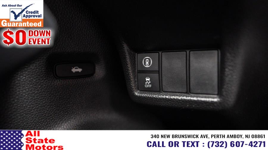 2022 Honda Civic Sedan Sport CVT, available for sale in Perth Amboy, New Jersey | All State Motor Inc. Perth Amboy, New Jersey 2022 Honda Civic Sedan Sport CVT, available for sale in Perth Amboy, New Jersey | All State Motor Inc. Perth Amboy, New Jersey