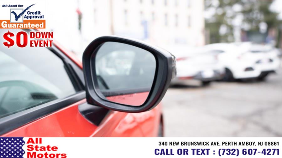 2022 Honda Civic Sedan Sport CVT, available for sale in Perth Amboy, New Jersey | All State Motor Inc. Perth Amboy, New Jersey 2022 Honda Civic Sedan Sport CVT, available for sale in Perth Amboy, New Jersey | All State Motor Inc. Perth Amboy, New Jersey