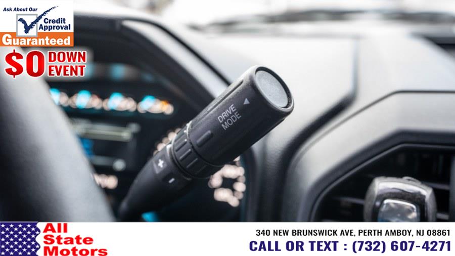 2019 Ford F-150 XL 4WD SuperCrew 5.5'' Box, available for sale in Perth Amboy, New Jersey | All State Motor Inc. Perth Amboy, New Jersey 2019 Ford F-150 XL 4WD SuperCrew 5.5'' Box, available for sale in Perth Amboy, New Jersey | All State Motor Inc. Perth Amboy, New Jersey