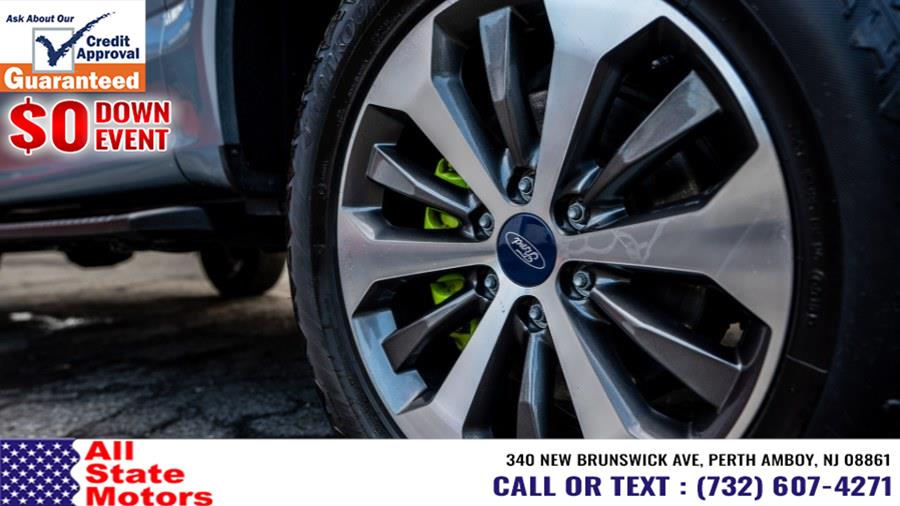 2019 Ford F-150 XL 4WD SuperCrew 5.5'' Box, available for sale in Perth Amboy, New Jersey | All State Motor Inc. Perth Amboy, New Jersey 2019 Ford F-150 XL 4WD SuperCrew 5.5'' Box, available for sale in Perth Amboy, New Jersey | All State Motor Inc. Perth Amboy, New Jersey
