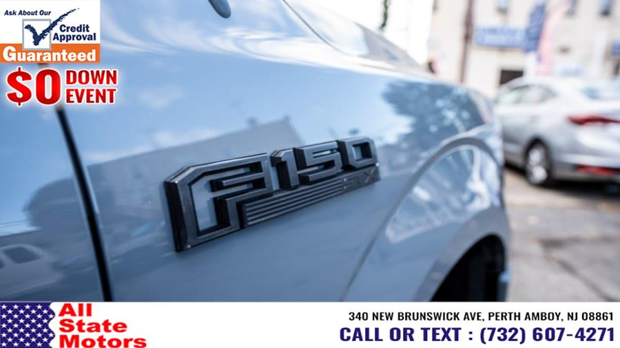 2019 Ford F-150 XL 4WD SuperCrew 5.5'' Box, available for sale in Perth Amboy, New Jersey | All State Motor Inc. Perth Amboy, New Jersey 2019 Ford F-150 XL 4WD SuperCrew 5.5'' Box, available for sale in Perth Amboy, New Jersey | All State Motor Inc. Perth Amboy, New Jersey