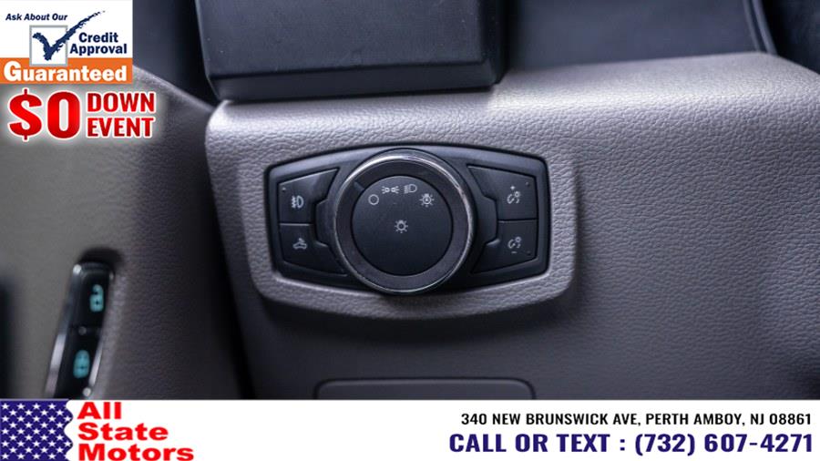 2019 Ford F-150 XL 4WD SuperCrew 5.5'' Box, available for sale in Perth Amboy, New Jersey | All State Motor Inc. Perth Amboy, New Jersey 2019 Ford F-150 XL 4WD SuperCrew 5.5'' Box, available for sale in Perth Amboy, New Jersey | All State Motor Inc. Perth Amboy, New Jersey