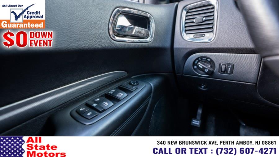 2019 Dodge Durango GT Plus AWD, available for sale in Perth Amboy, New Jersey | All State Motor Inc. Perth Amboy, New Jersey 2019 Dodge Durango GT Plus AWD, available for sale in Perth Amboy, New Jersey | All State Motor Inc. Perth Amboy, New Jersey