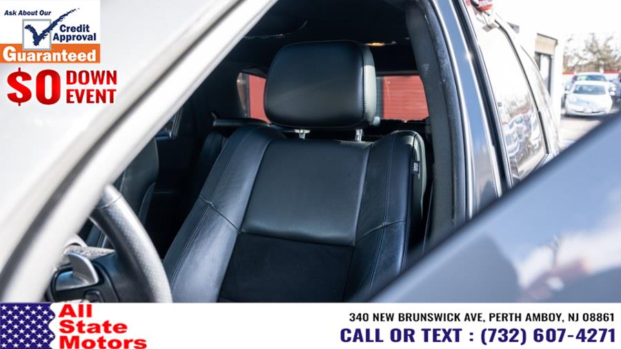2019 Dodge Durango GT Plus AWD, available for sale in Perth Amboy, New Jersey | All State Motor Inc. Perth Amboy, New Jersey 2019 Dodge Durango GT Plus AWD, available for sale in Perth Amboy, New Jersey | All State Motor Inc. Perth Amboy, New Jersey