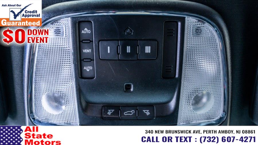 2019 Dodge Durango GT Plus AWD, available for sale in Perth Amboy, New Jersey | All State Motor Inc. Perth Amboy, New Jersey 2019 Dodge Durango GT Plus AWD, available for sale in Perth Amboy, New Jersey | All State Motor Inc. Perth Amboy, New Jersey