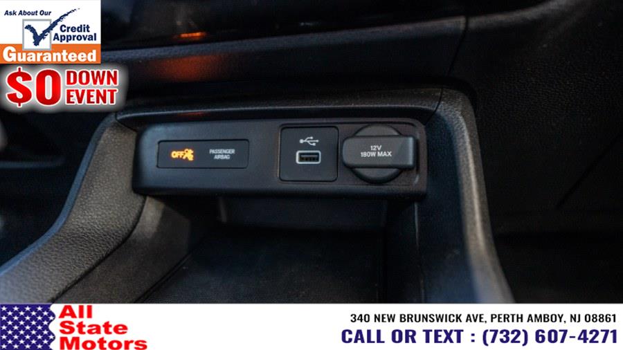 2022 Honda Civic Sedan LX CVT, available for sale in Perth Amboy, New Jersey | All State Motor Inc. Perth Amboy, New Jersey 2022 Honda Civic Sedan LX CVT, available for sale in Perth Amboy, New Jersey | All State Motor Inc. Perth Amboy, New Jersey