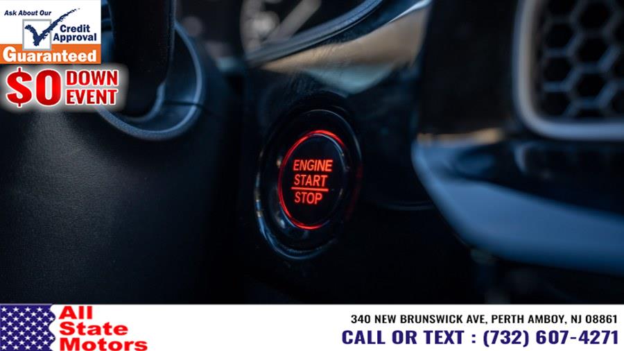 2022 Honda Civic Sedan LX CVT, available for sale in Perth Amboy, New Jersey | All State Motor Inc. Perth Amboy, New Jersey 2022 Honda Civic Sedan LX CVT, available for sale in Perth Amboy, New Jersey | All State Motor Inc. Perth Amboy, New Jersey