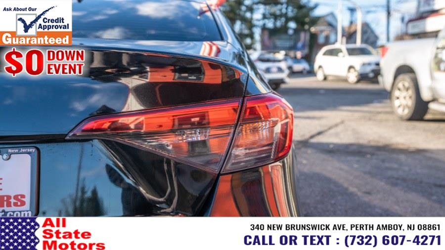 2022 Honda Civic Sedan LX CVT, available for sale in Perth Amboy, New Jersey | All State Motor Inc. Perth Amboy, New Jersey 2022 Honda Civic Sedan LX CVT, available for sale in Perth Amboy, New Jersey | All State Motor Inc. Perth Amboy, New Jersey