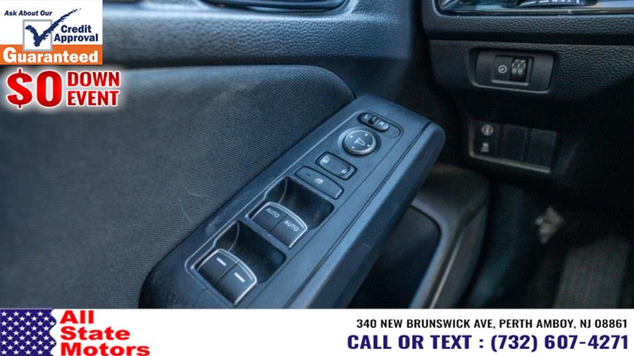 2022 Honda Civic Sedan LX CVT, available for sale in Perth Amboy, New Jersey | All State Motor Inc. Perth Amboy, New Jersey 2022 Honda Civic Sedan LX CVT, available for sale in Perth Amboy, New Jersey | All State Motor Inc. Perth Amboy, New Jersey