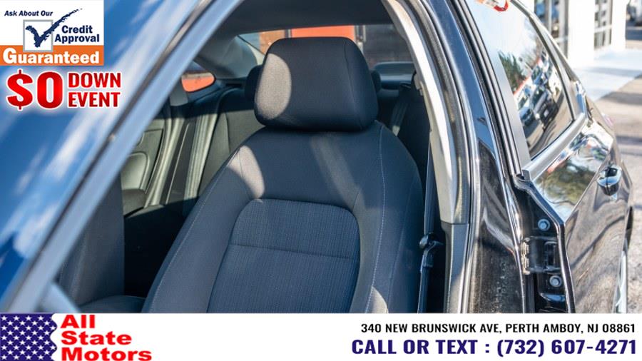2022 Honda Civic Sedan LX CVT, available for sale in Perth Amboy, New Jersey | All State Motor Inc. Perth Amboy, New Jersey 2022 Honda Civic Sedan LX CVT, available for sale in Perth Amboy, New Jersey | All State Motor Inc. Perth Amboy, New Jersey