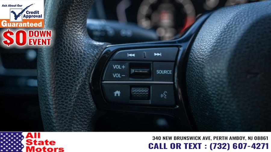 2022 Honda Civic Sedan LX CVT, available for sale in Perth Amboy, New Jersey | All State Motor Inc. Perth Amboy, New Jersey 2022 Honda Civic Sedan LX CVT, available for sale in Perth Amboy, New Jersey | All State Motor Inc. Perth Amboy, New Jersey
