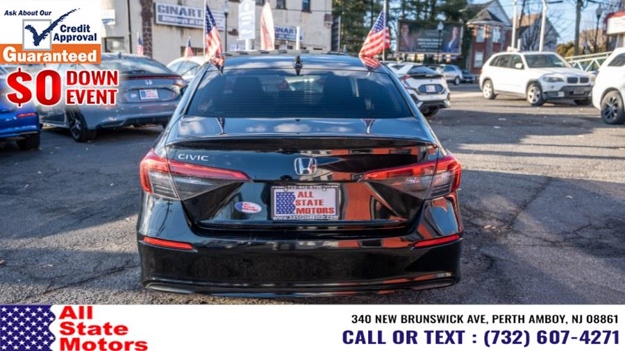 2022 Honda Civic Sedan LX CVT, available for sale in Perth Amboy, New Jersey | All State Motor Inc. Perth Amboy, New Jersey 2022 Honda Civic Sedan LX CVT, available for sale in Perth Amboy, New Jersey | All State Motor Inc. Perth Amboy, New Jersey