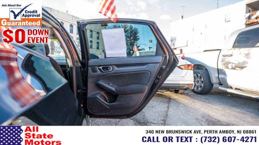 2022 Honda Civic Sedan LX CVT, available for sale in Perth Amboy, New Jersey | All State Motor Inc. Perth Amboy, New Jersey 2022 Honda Civic Sedan LX CVT, available for sale in Perth Amboy, New Jersey | All State Motor Inc. Perth Amboy, New Jersey