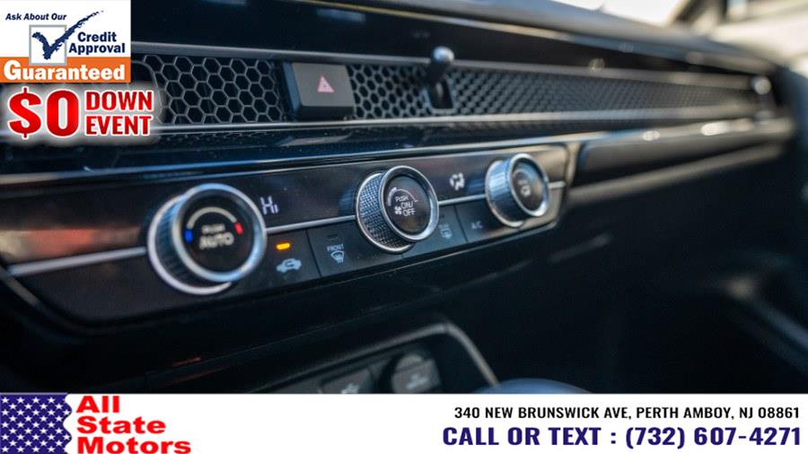 2022 Honda Civic Sedan LX CVT, available for sale in Perth Amboy, New Jersey | All State Motor Inc. Perth Amboy, New Jersey 2022 Honda Civic Sedan LX CVT, available for sale in Perth Amboy, New Jersey | All State Motor Inc. Perth Amboy, New Jersey