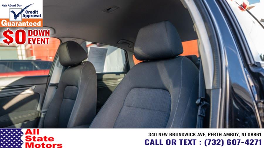 2022 Honda Civic Sedan LX CVT, available for sale in Perth Amboy, New Jersey | All State Motor Inc. Perth Amboy, New Jersey 2022 Honda Civic Sedan LX CVT, available for sale in Perth Amboy, New Jersey | All State Motor Inc. Perth Amboy, New Jersey