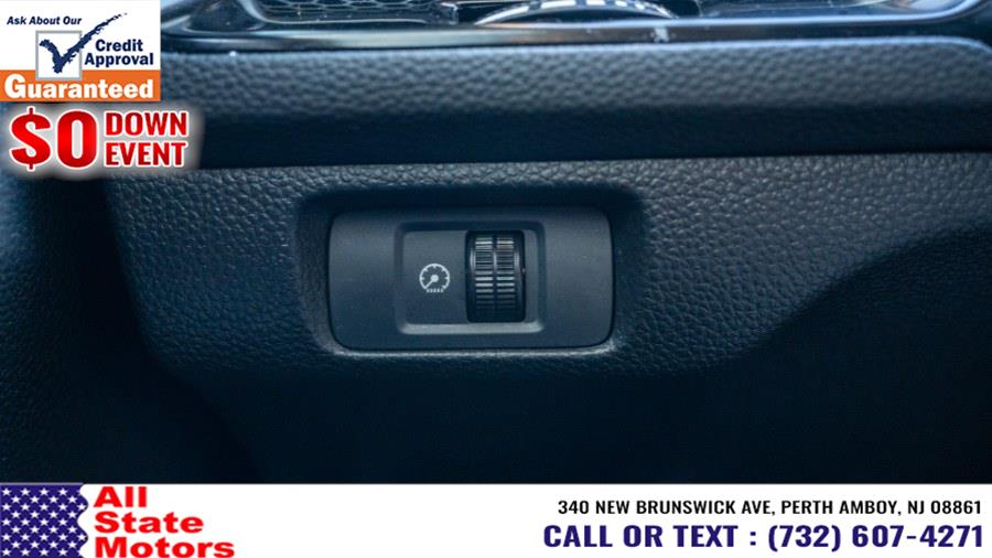 2022 Honda Civic Sedan LX CVT, available for sale in Perth Amboy, New Jersey | All State Motor Inc. Perth Amboy, New Jersey 2022 Honda Civic Sedan LX CVT, available for sale in Perth Amboy, New Jersey | All State Motor Inc. Perth Amboy, New Jersey