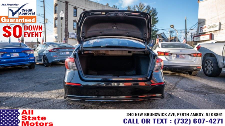 2022 Honda Civic Sedan LX CVT, available for sale in Perth Amboy, New Jersey | All State Motor Inc. Perth Amboy, New Jersey 2022 Honda Civic Sedan LX CVT, available for sale in Perth Amboy, New Jersey | All State Motor Inc. Perth Amboy, New Jersey