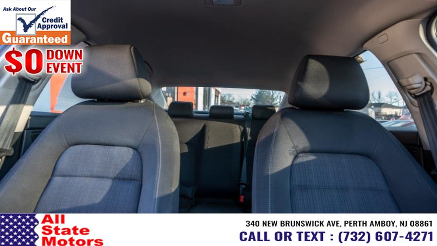 2022 Honda Civic Sedan LX CVT, available for sale in Perth Amboy, New Jersey | All State Motor Inc. Perth Amboy, New Jersey 2022 Honda Civic Sedan LX CVT, available for sale in Perth Amboy, New Jersey | All State Motor Inc. Perth Amboy, New Jersey