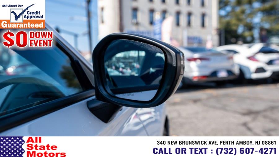 2023 Honda Civic Sedan Sport CVT, available for sale in Perth Amboy, New Jersey | All State Motor Inc. Perth Amboy, New Jersey 2023 Honda Civic Sedan Sport CVT, available for sale in Perth Amboy, New Jersey | All State Motor Inc. Perth Amboy, New Jersey