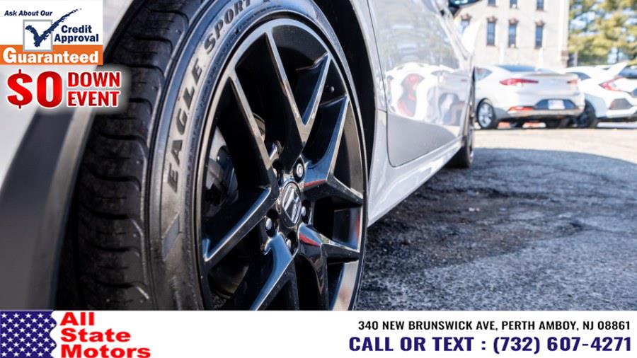 2023 Honda Civic Sedan Sport CVT, available for sale in Perth Amboy, New Jersey | All State Motor Inc. Perth Amboy, New Jersey 2023 Honda Civic Sedan Sport CVT, available for sale in Perth Amboy, New Jersey | All State Motor Inc. Perth Amboy, New Jersey
