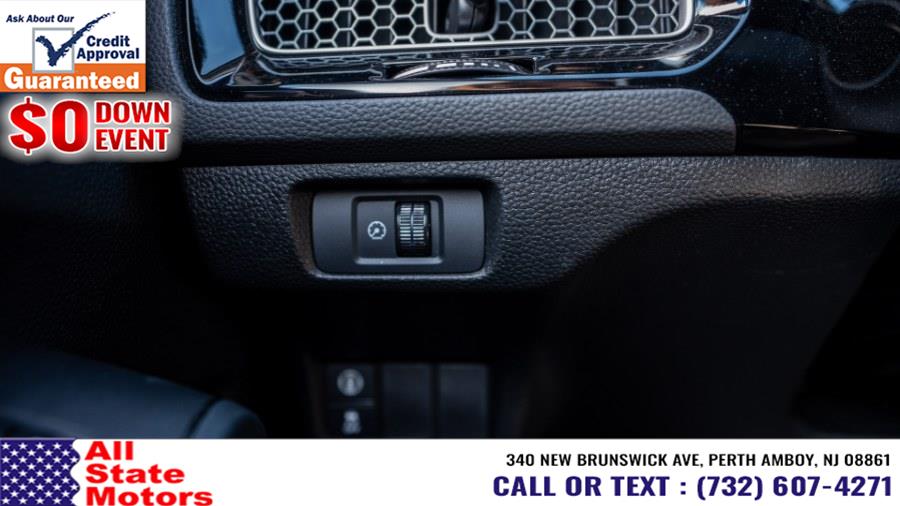 2023 Honda Civic Sedan Sport CVT, available for sale in Perth Amboy, New Jersey | All State Motor Inc. Perth Amboy, New Jersey 2023 Honda Civic Sedan Sport CVT, available for sale in Perth Amboy, New Jersey | All State Motor Inc. Perth Amboy, New Jersey