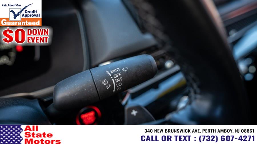 2023 Honda Civic Sedan Sport CVT, available for sale in Perth Amboy, New Jersey | All State Motor Inc. Perth Amboy, New Jersey 2023 Honda Civic Sedan Sport CVT, available for sale in Perth Amboy, New Jersey | All State Motor Inc. Perth Amboy, New Jersey