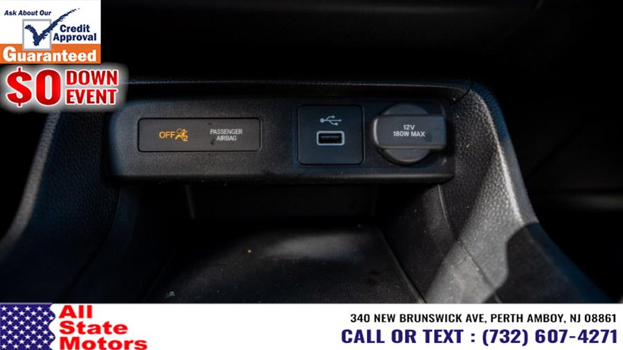 2023 Honda Civic Sedan Sport CVT, available for sale in Perth Amboy, New Jersey | All State Motor Inc. Perth Amboy, New Jersey 2023 Honda Civic Sedan Sport CVT, available for sale in Perth Amboy, New Jersey | All State Motor Inc. Perth Amboy, New Jersey
